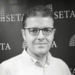 “Demografik Kış”a Hazır Mıyız?