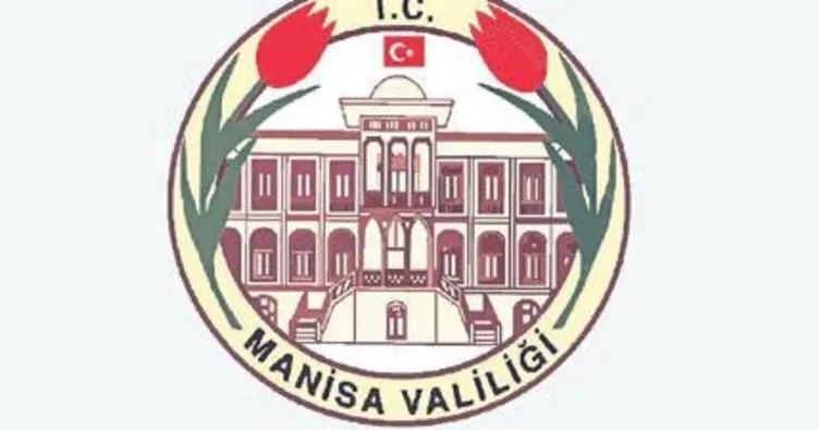 Manisa Valiliği’nden vatandaşlara uyarı