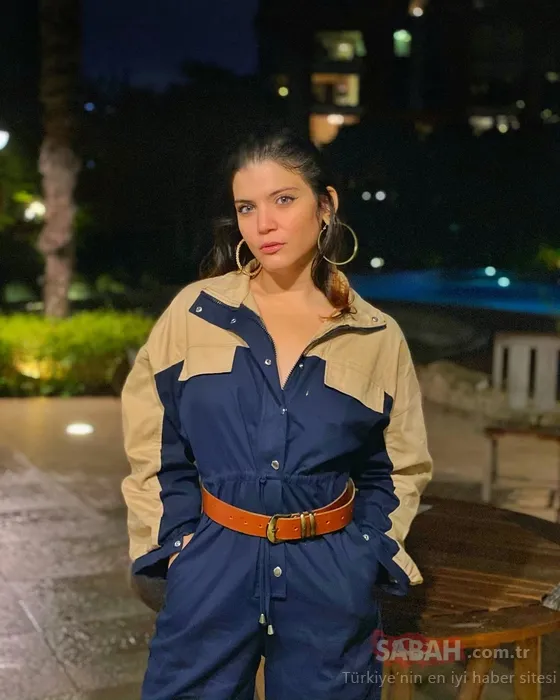 Kızılcık Şerbeti’nin Nilay’ı Feyza Civelek’in torbacıyla telefon konuşmaları ortaya çıktı! Whatsapp’ta uyuşturucu pazarlığı: ‘’Bugünlük eski fiyattan…’’