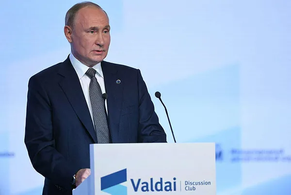 putin-bm-guvenlik-konseyinin-daha-dengeli-olmasi-icin-degisimi-destekliyor-1634841892361.jpg