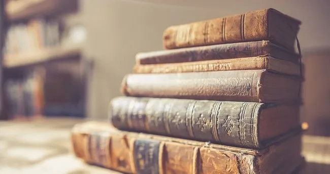 Yel Eş Anlamlısı Nedir? Yelin Eş Anlamı Olan Sözcük ve Cümle İçinde Kullanımı