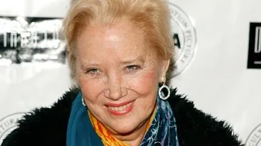 Altın Küre ödüllü ABD’li oyuncu Sally Kirkland hayatını kaybetti