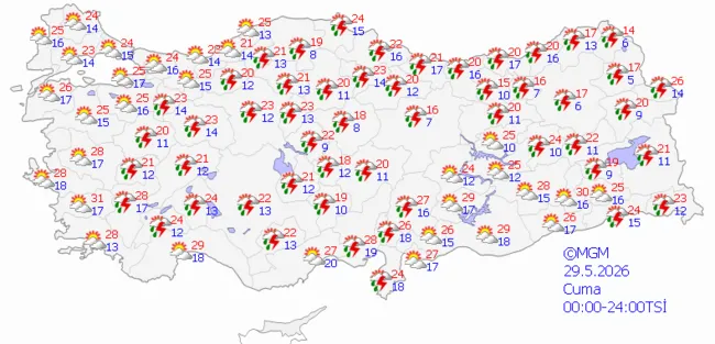 kurban-bayraminda-hava-nasil-olacak-mgmden-5-gunluk-yeni-haritayi-paylasti-iste-25-29-mayis-hava-durumu-tahmin-1779689167352.png (790×381)