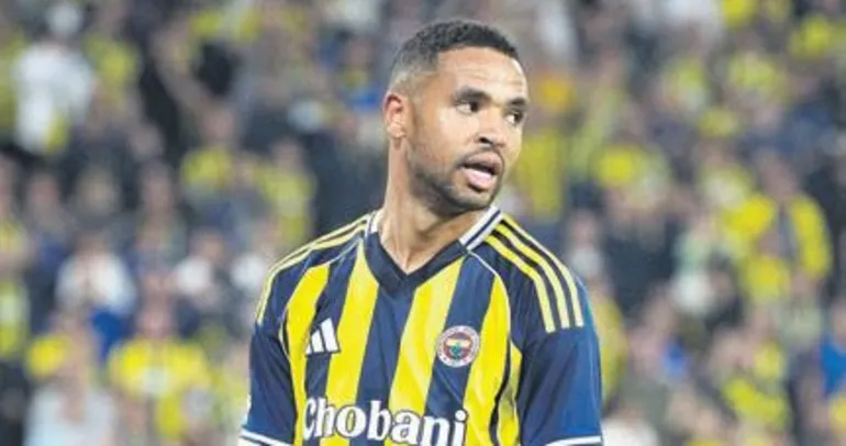 En-Nesyri Katar yolcusu