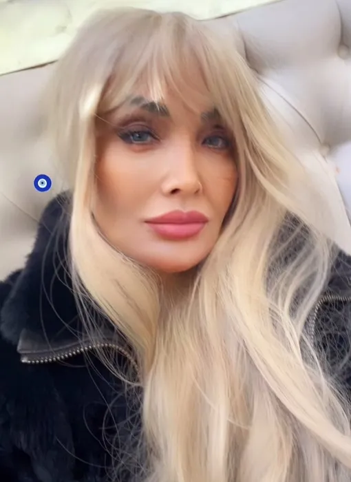 Kötü haberi sosyal medyada duyurdu... Orhan Gencebay’ın eşi Sevim Emre: Bugün bir acı daha yaşıyorum