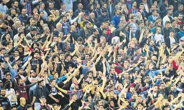 Böylesi görülmedi