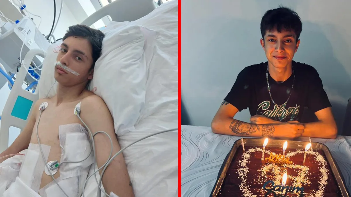 Kocaeli’de TikTok tartışması kanlı bitti: “Kız arkadaşıma beğeni attın" diyerek dehşet saçtı! Saldırgan tutuklandı
