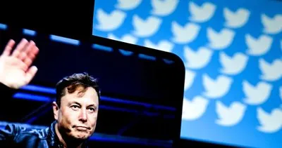 Twitter’a neden sınırlama getirdi? Elon Musk kendisini bu sözlerle savundu