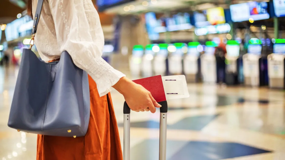 Türklerin en çok gittiği vizesiz ülkeler listesi 2025: İşte Avrupa’dan Uzak Doğu’ya en popüler vizesiz rotalar