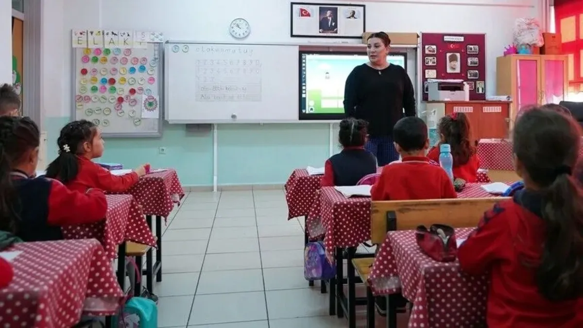 Eş durumu başvuruları bugün başlıyor
