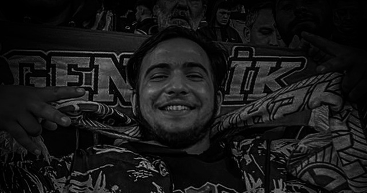 Kocaelispor’un acı günü!