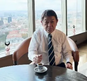 japonya-disisleri-bakani-motegiden-turk-kahvesine-ovgu-1783513042829.jpg Japonya Dışişleri Bakanı Motegi'den Türk kahvesine övgü