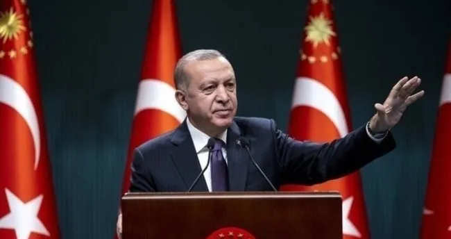 kabine toplantisi bitti mi sonuclari ne oldu 17 mayis kabine toplantisi kararlari ve sonuclari nedir iste bakanlar kurulu toplantisi kararlari son dakika haberler