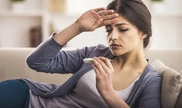 Bebek Ve Cocuklarda Yuksek Atesi Dusurmenin Puf Noktalari Bebek Haberleri