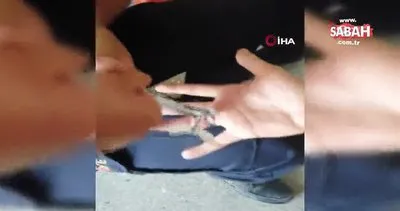 Yuzuk Haberleri Ve Yuzuk Haber Basliklari