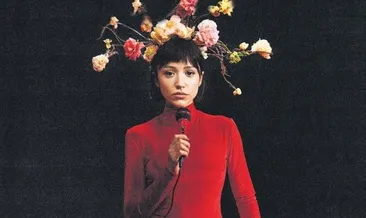 Zeynep Bastık, dünya listelerinde zirvede