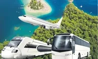 10 milyon kişi yollara düşecek