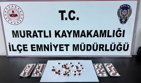 muratlida-pes-pese-operasyonlar-uyusturucuya-gecit-verilmedi-1780501405605.jpg