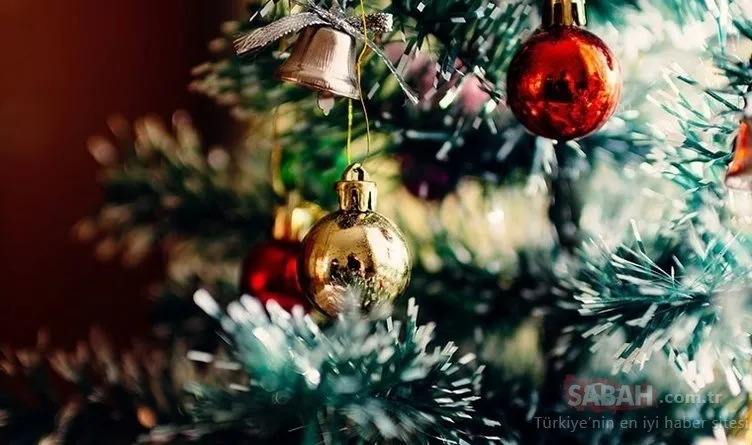 Yılbaşı tatili kaç gün? 31 Aralık ve 1 Ocak Yılbaşı günü resmi tatil mi; yarım gün mü?