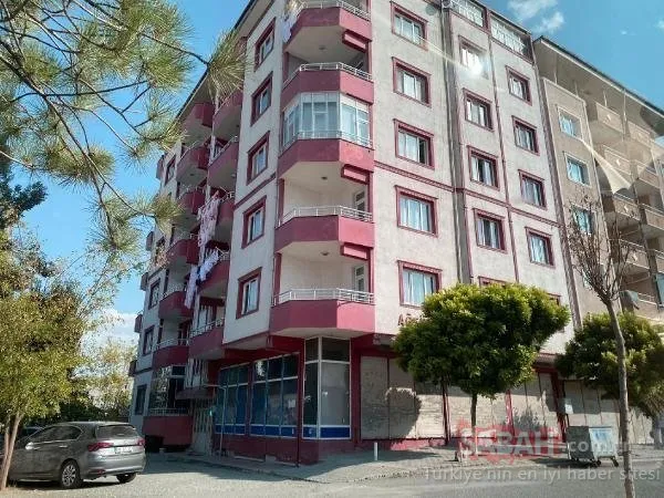 Son dakika: Aleyna Ağgül’ün ölümüyle ilgili flaş gelişme! Aleyna’nın emniyet ifadesi ortaya çıktı...