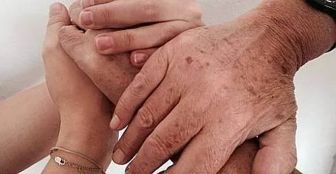 Vücut yaşınız nasıl hesaplanır, vücut yapınız kaç?