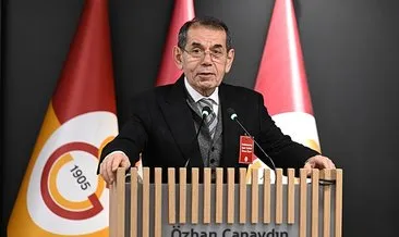 PFDK’dan Galatasaray’a para cezası