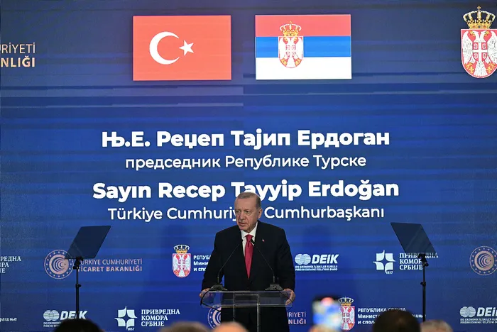 son-dakika-baskan-erdogan-sirbistan-ile-ticaret-hacmimiz-rekor-kirdi-hedef-5-milyar-dolar-1728673192563.jpg
