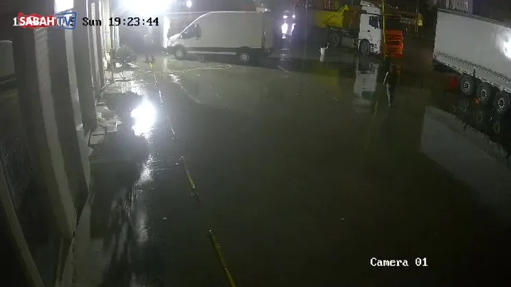 İstanbul’da kayıp liseli alarmı