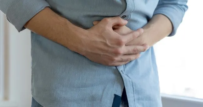 su gibi ishal neden olur hangi hastaligin belirtisidir yetiskinlerde ve bebeklerde ishalin nedenleri saglik haberleri