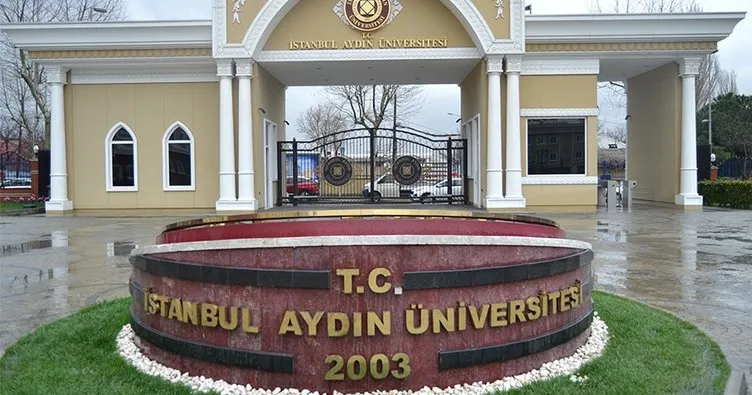 İstanbul Aydın Üniversitesi 223 öğretim üyesi alıyor