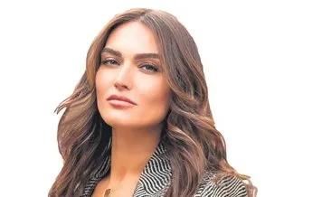 Sezen Aksu klasiğine modern dokunuş