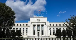 Yeni Fed başkanı ne zaman açıklanacak?