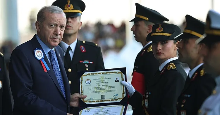 Kardeşlik türküleri söyleyeceğiz