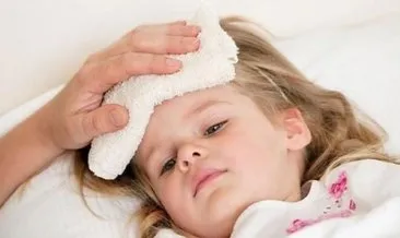 cocuklarda ishale iyi gelen yiyecekler cocuk ishalini ne keser saglik haberleri