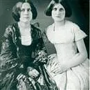 Ruhlar dünyasıyla ilişki kurduklarını iddia ettiler