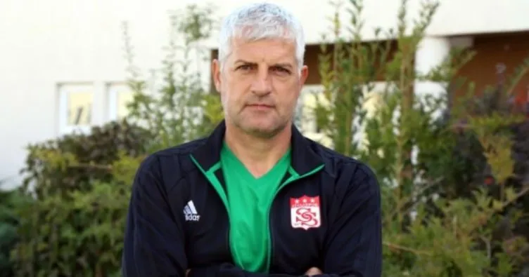 Bursaspor, Ivko Gancev ve Zlatko Yankov ile anlaştı