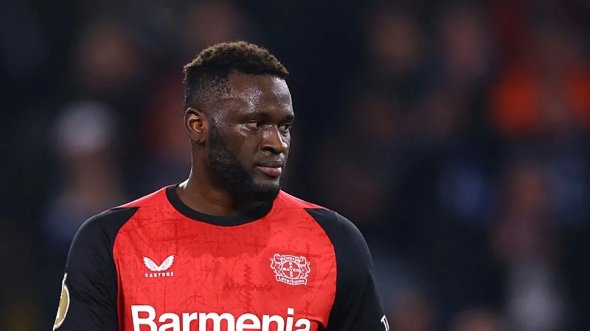 Victo...                    </div>
                    <div class=