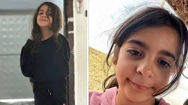 Narin Güran neden öldürüldü? Nevzat’ın avukatı Benim iddiam şu diyerek anlattı!