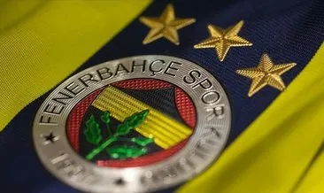 Fenerbahçe token tekrardan satışa çıkacak mı, ne zaman satılacak? Fenerbahçe token coin fiyatı ne kadar, kaç TL?