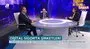 Sigortada dijital dönüşüm dönemi! Teknoloji ve Finans programı 2. bölüm