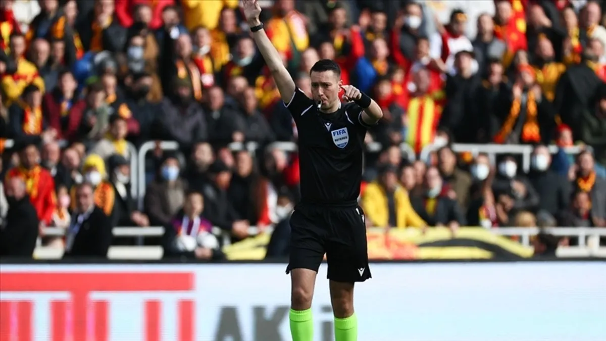 ...                    </div>
                    <div class=