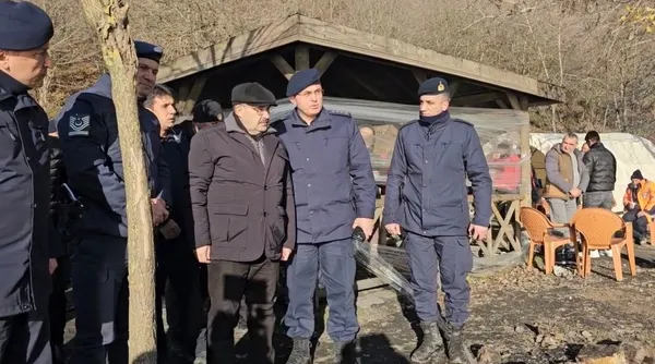 eliften-5-gundur-hic-bir-iz-yok-1767288528293.jpg