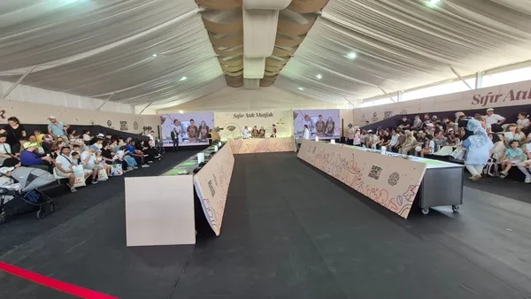 her-seyi-donusturen-festivali-1-milyonun-uzerinde-kisi-ziyaret-etti-1780835893029.jpg