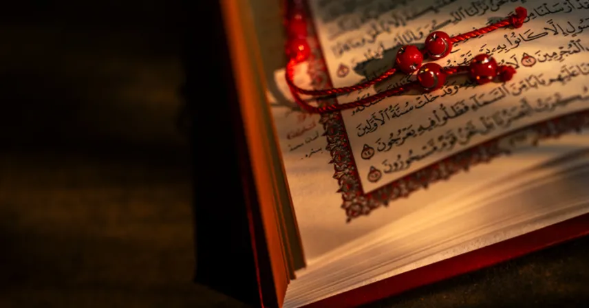 Bedir Savaşı Tarihi, Önemi ve Sonuçları Nelerdir?