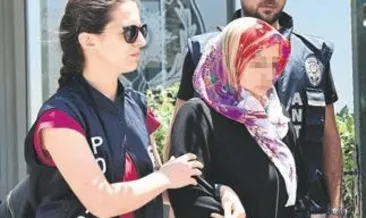 Cinayet anı 112 acil kayıtlarında