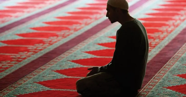 MEVLİD KANDİLİ DUASI ARAPÇA - TÜRKÇE OKUNUŞU VE ANLAMI: Mevlid Kandili’nde okunacak dua ve sureler neler?