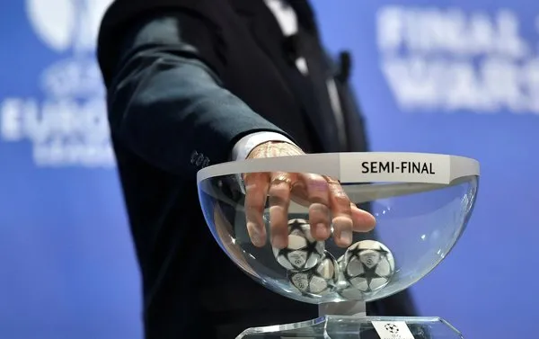 Galatasaray Şampiyonlar Ligi'nde hangi torbada? İşte muhtemel rakipler