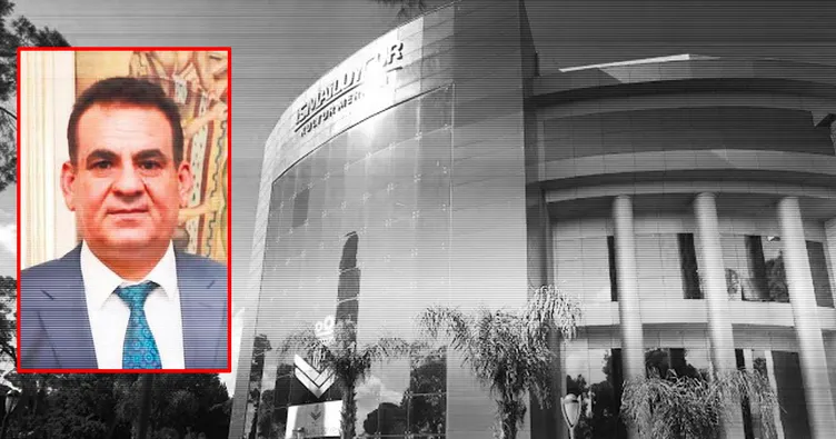 Son dakika | CHP’li başkanın naylon fatura saltanatı: Paralar bankadan çekildi, makam aracıyla teslim edildi