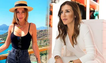 Zeynep Yılmaz’dan Şeyma Subaşı’ya salvolar! Şeyma Subaşı’nın umursamaz tavırlarına Zeynep Yılmaz isyan etti