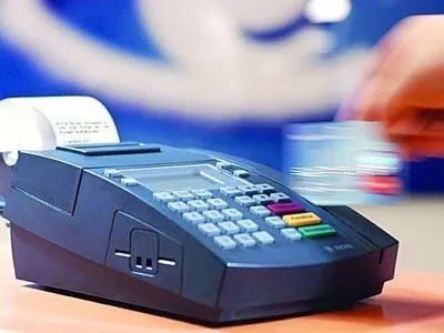 Kredi kartı aidatını geri almanın 6 yolu